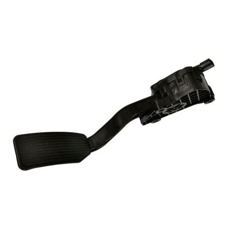 Standard Ignition Accelerator Pedal Sensor - APS476